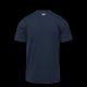 2. Men's Short Sleeve T-Shirt FARKAS SP