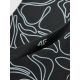 5. Women's flip-flops 4F 4FRSS26FFLIF245-20A