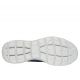 3. Skechers HIGH RANGE M 232457 NVY shoes