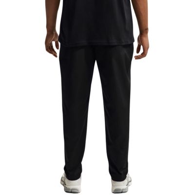 2. Nike Club Men's Pants Black HJ1997 011