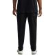2. Nike Club Men's Pants Black HJ1997 011