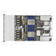 9. Asus Rack Platform (1U) AMD RS700A-E13-RS4U