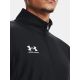 13. Under Armor Tracksuit M 1379592-001