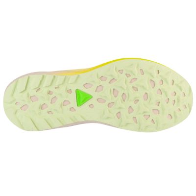 4. Asics Fuji Lite 5 W 1012B690-001 Running Shoes