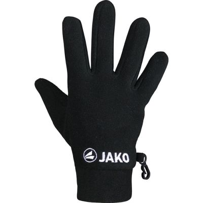 Gloves Jako U 1230
