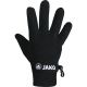 Gloves Jako U 1230