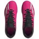 3. Adidas X Speedportal.3 TF Jr GZ2465 football shoes