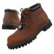 19. Skechers M 205274/CDB shoes