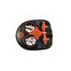 6. Amewi Trix