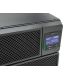 10. APC Smart-UPS SRT 6000VA RM 230V