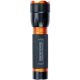 2. BLACK+DECKER Tactical Aluminium Flashlight, 1 W, 60 Lumens