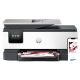 HP OfficeJet Pro 8122e Wireless All-in-One Color Printer, Instant Ink; Two-sided Printing