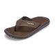 8. Gumbies Noosa Flip-Flops M GU-FFNOO055 flip-flops