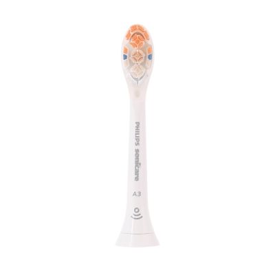 49. Philips electric toothbrush model HX9911/19