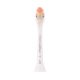 49. Philips electric toothbrush model HX9911/19