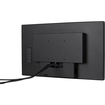 12. Iiyama TF2238MSC-B1 - Digital A-board - 55.9 cm (22") - LED - 1920 x 1080 pixels