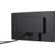 12. Iiyama TF2238MSC-B1 - Digital A-board - 55.9 cm (22") - LED - 1920 x 1080 pixels
