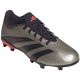10. adidas Predator League FG Jr IF6354 football boots