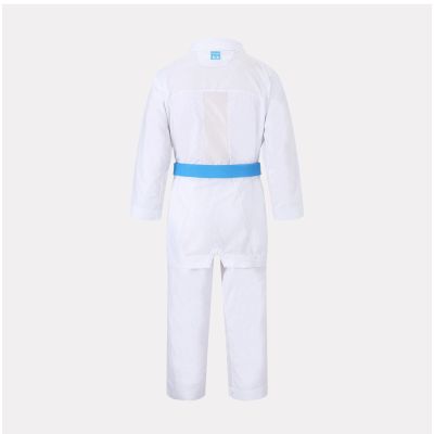 7. Extera Kumite WKF karate kimono | MOOTO