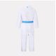 7. Extera Kumite WKF karate kimono | MOOTO