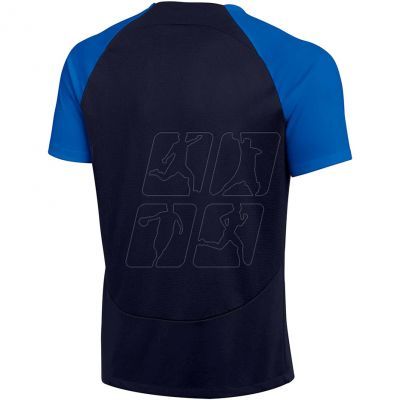 2. Nike DF Adacemy Pro SS Top KM DH9225 451 T-shirt