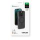 5. AmazingThing Titan Pro Mag Case with Magnetic Ring for iPhone 16 Pro - Black