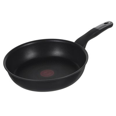 TEFAL Unlimited 26 cm Deep Frying Pan G25505