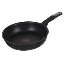 TEFAL Unlimited 26 cm Deep Frying Pan G25505