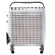 2. ADLER AD 7750 convector heater