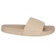 2. Joma S. MARILIA LADY 2618 SMARLS2618 flip-flops