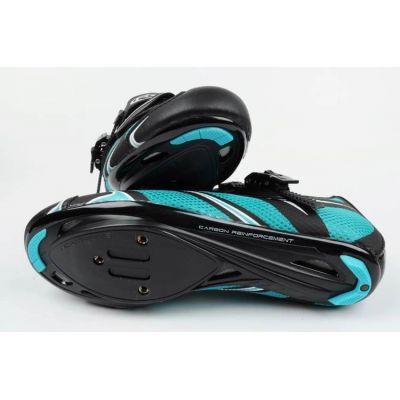 11. Northwave Starlight SRS W 80141009 01 Cycling Shoes