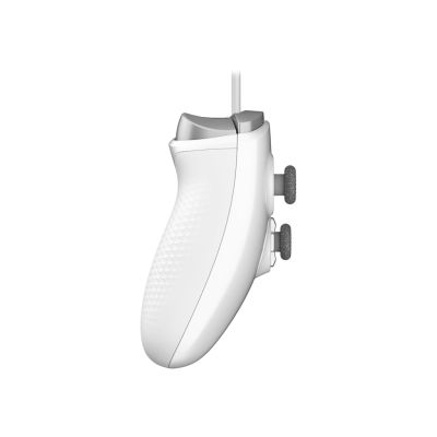 5. MSI FORCE GC200 WHITE Game Controller