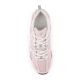 7. New Balance MR530CF Shoes