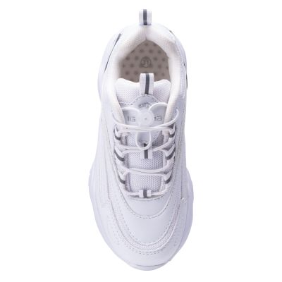 5. Iguana Sinky Jr sneakers 92800654159