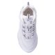 5. Iguana Sinky Jr sneakers 92800654159
