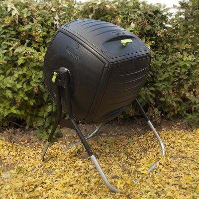 18. Composter 189 L 60076