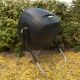 18. Composter 189 L 60076