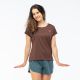 13. Women’s Short-Sleeve T-Shirt ARIE WMNS