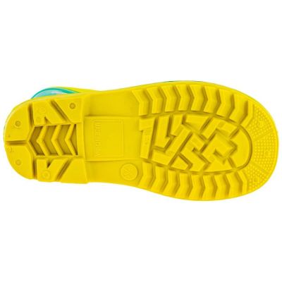 6. Perletti Wellies Peppa Pig Jr 98331