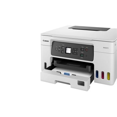 5. Canon MAXIFY GX3050 Inkjet A4 600 x 1200 DPI Wi-Fi