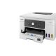 5. Canon MAXIFY GX3050 Inkjet A4 600 x 1200 DPI Wi-Fi