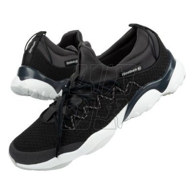 11. Reebok DMX Fusion CN6060 shoes