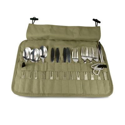 10. Offlander camping cutlery set in case OFF_CACC_27
