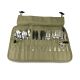 10. Offlander camping cutlery set in case OFF_CACC_27