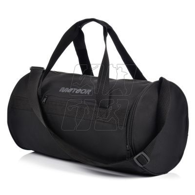 2. Meteor Sirin 16900 fitness bag