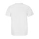 4. Men's Edge T-Shirt (White)