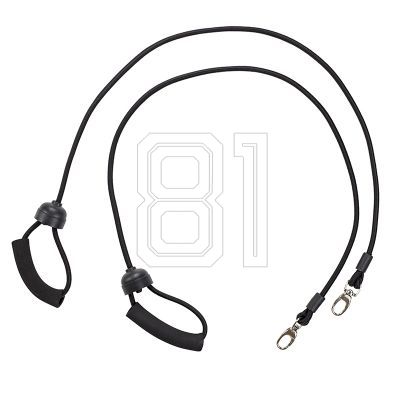 40. Inclined stepper with adjustable arms HMS S3096