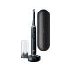 23. Oral-B iO Series 10 Cosmic Black Toothbrush