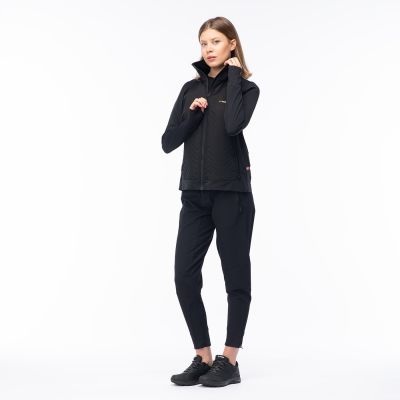 7. Fitanu Fexan Sweatshirt W 92800593653