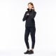 7. Fitanu Fexan Sweatshirt W 92800593653